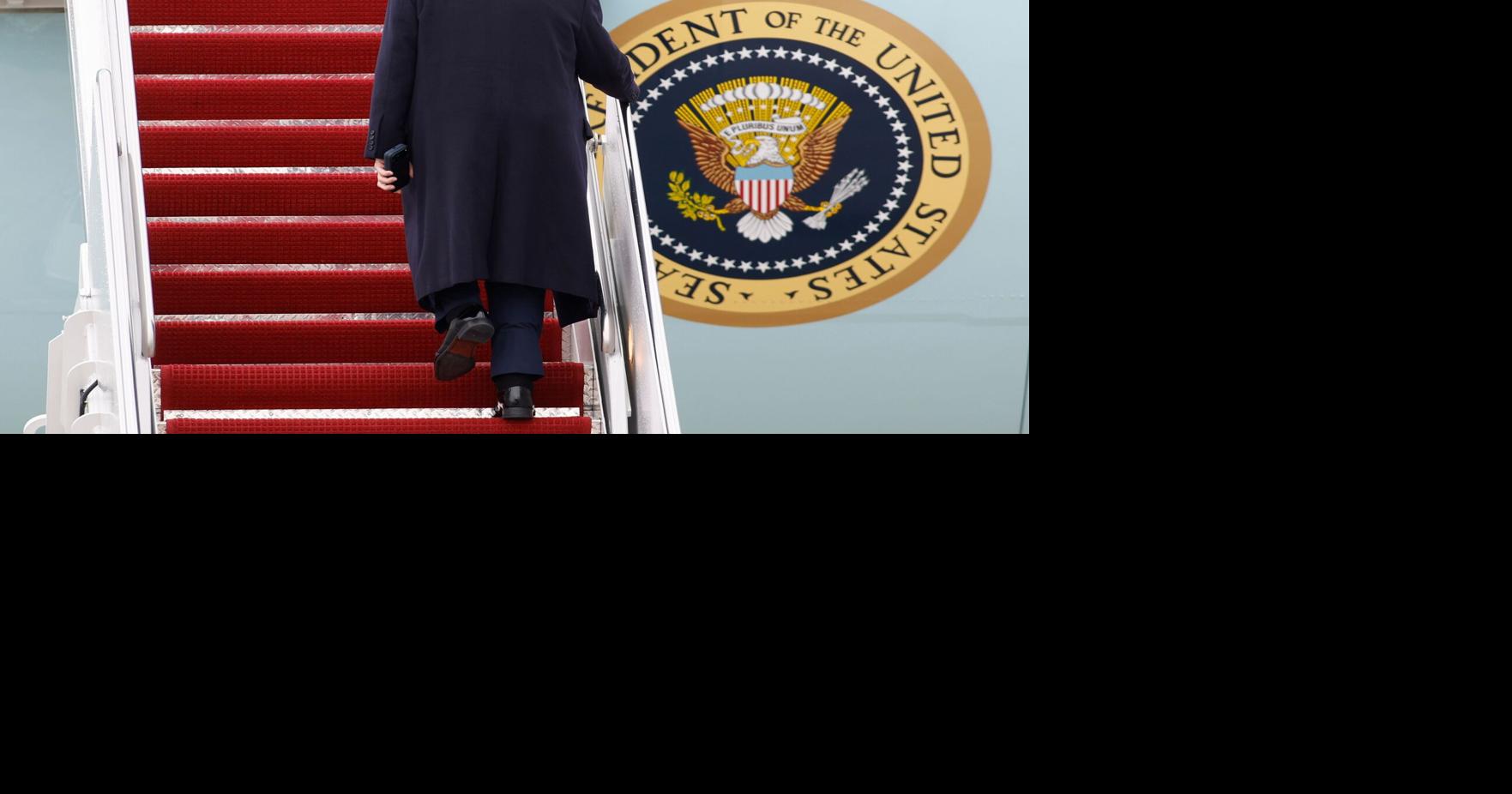 Iranian attack on Saudi base injures US troops