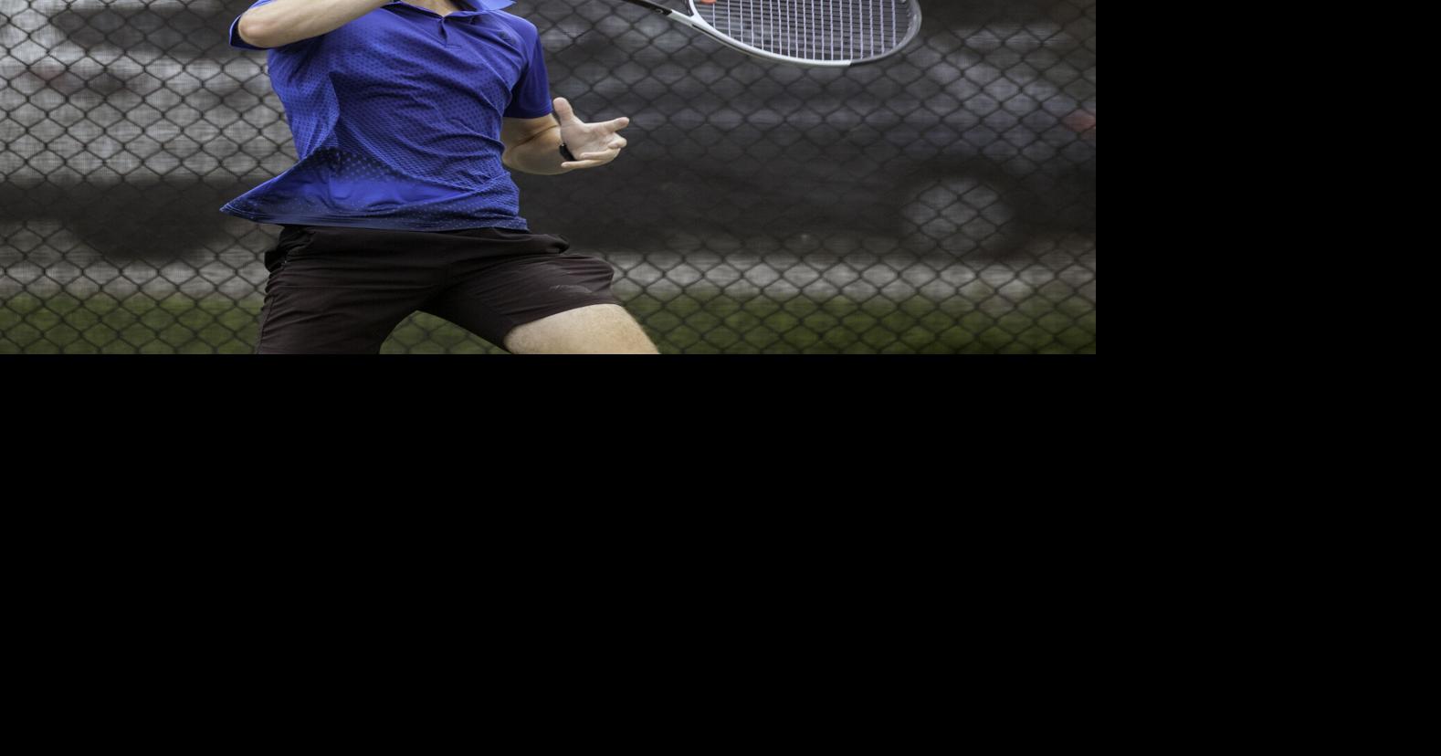 Sebring, Avon Park wrap up seasons at state tennis