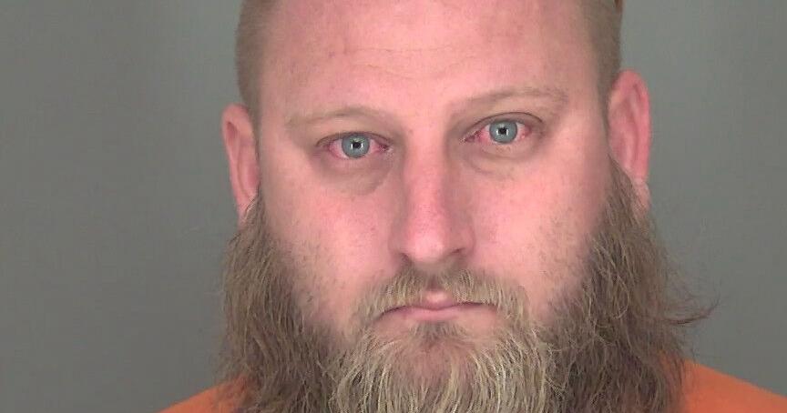 Talbert enters plea on Tuesday | Highlands News-Sun ...