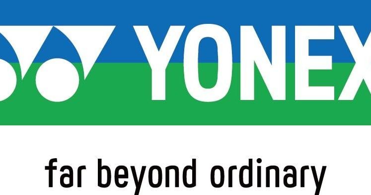 USTA Foundation and Yonex Team Up to Transform Communities and Empower the Next Generation of Leaders