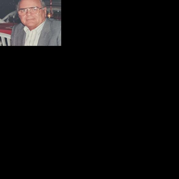 James Rider | Obituaries | midfloridanewspapers.com