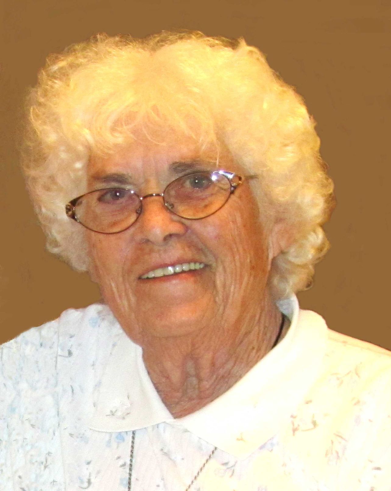 Betty J. Kauffman | Obituaries | Midfloridanewspapers.com