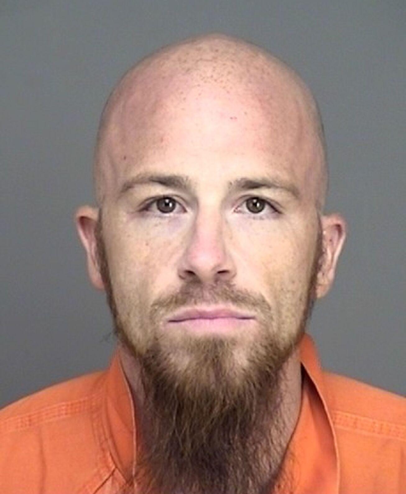 Search warrant leads to multiple arrests Highlands NewsSun