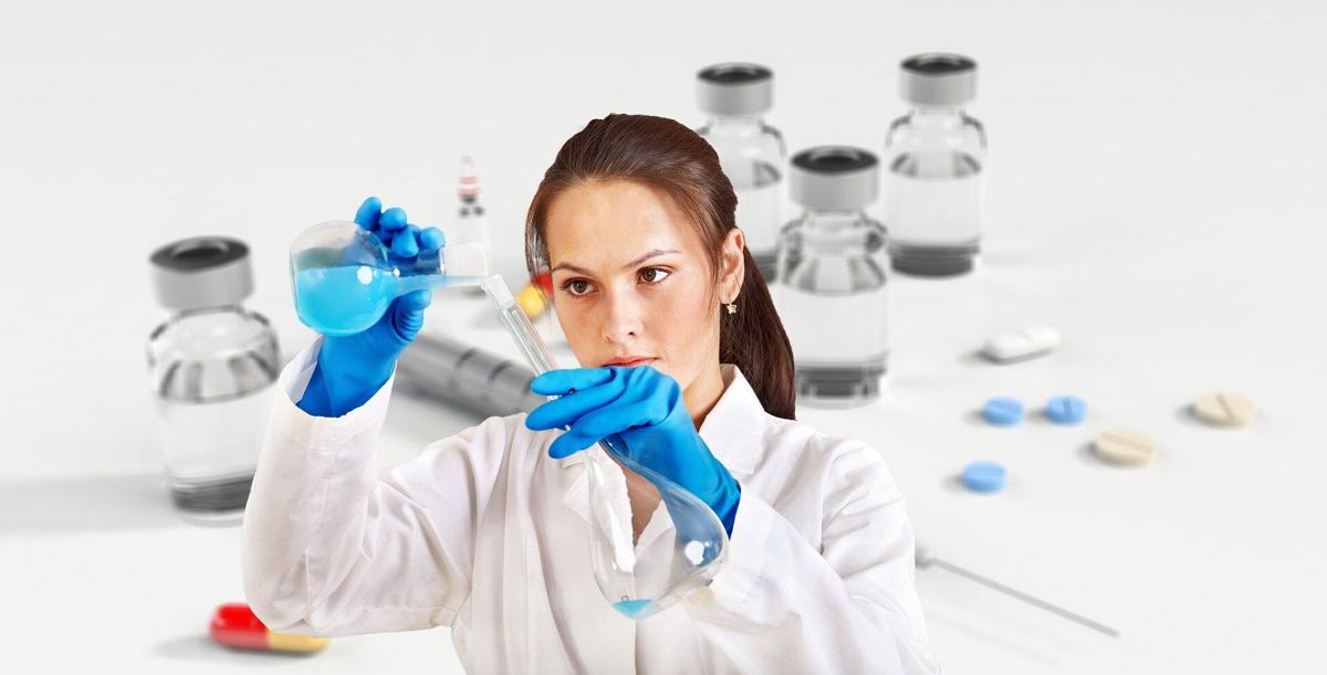 Halting The Oxford Vaccine Trial Doesn T Mean It S Not Safe It Shows They Re Following The Right Process Opinion Midfloridanewspapers Com