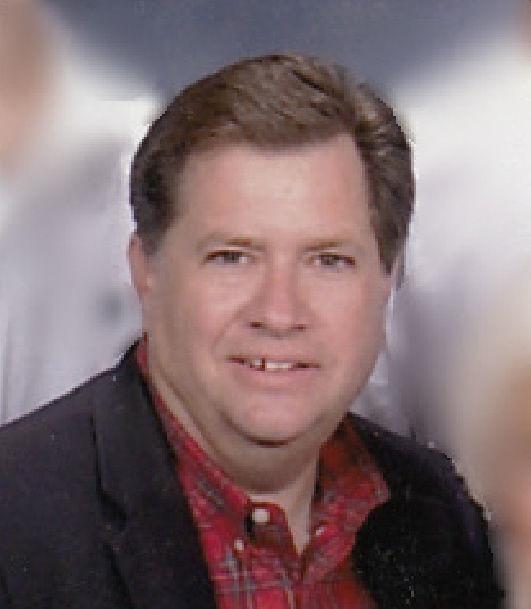 Obituary Michael T Coon Obituaries Midfloridanewspapers Com