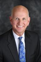 Randy Haffner named president and CEO for AdventHealth’s Central Florida Division