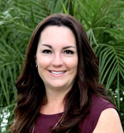 Cannady resigns from SNL of Sebring | Highlands News-Sun