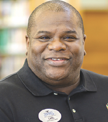 Back to school reading recommendations | Triangle News Leader ...