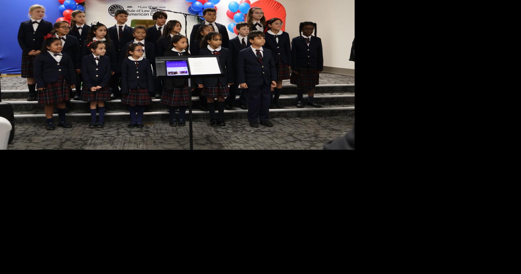 Highlands County Law Day 2026 highlights the rule of law and honors outstanding leaders