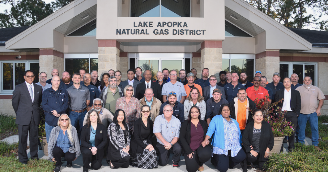 celebrate-public-natural-gas-week-with-lake-apopka-natural-gas-district