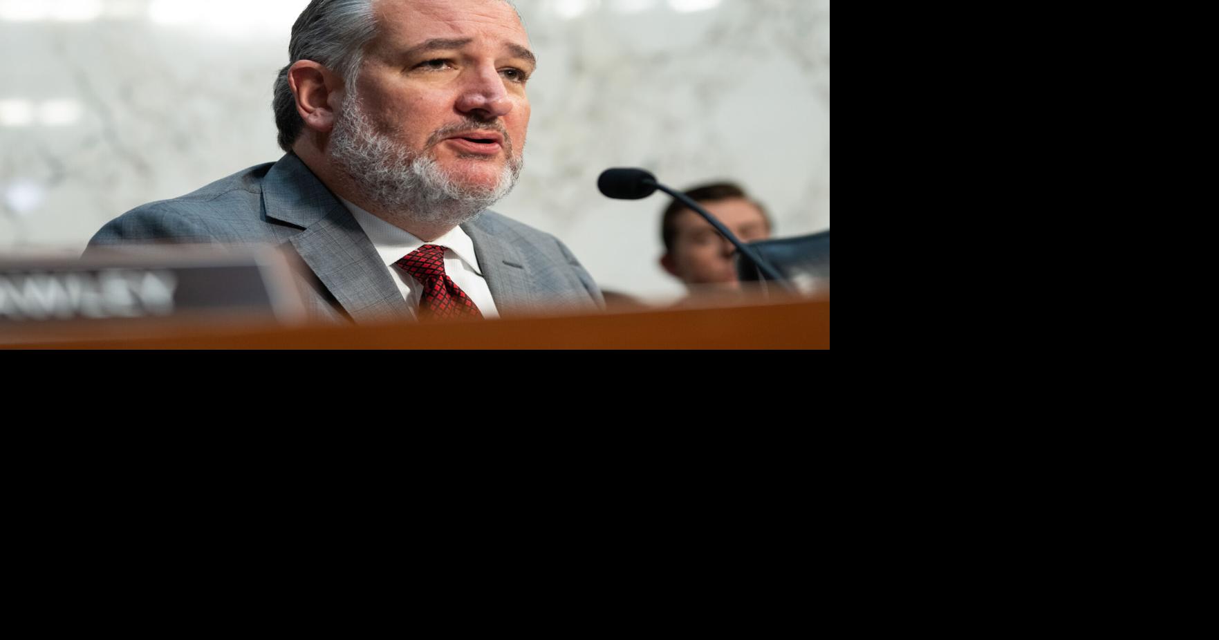 Senator says Protect College Sports Act likely has support to clear upper chamber