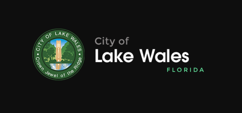 Lake Wales To Create Master Plan For Parks Trails Open Spaces Polk News Sun Midfloridanewspapers Com