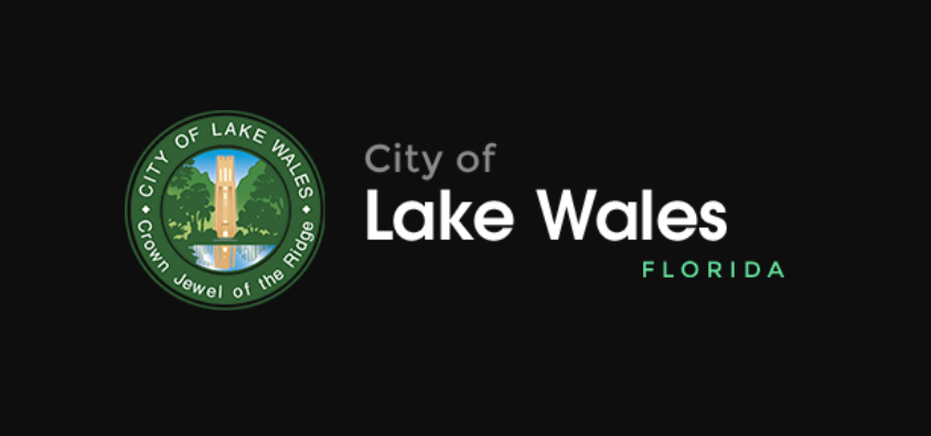 Lake Wales To Create Master Plan For Parks Trails Open Spaces Winter Haven Sun Midfloridanewspapers Com Lake Wales To Create Master Plan For Parks Trails Open Spaces Winter Haven Sun Midfloridanewspapers Com