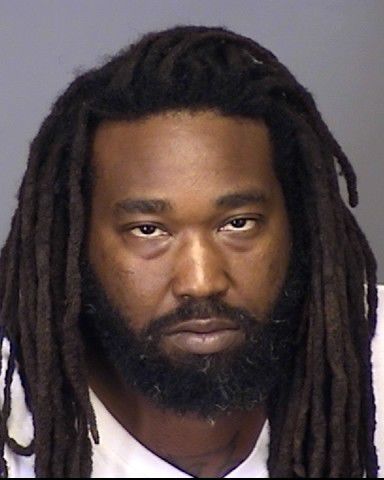 AP pair arrested on drug charges | Highlands News-Sun ...