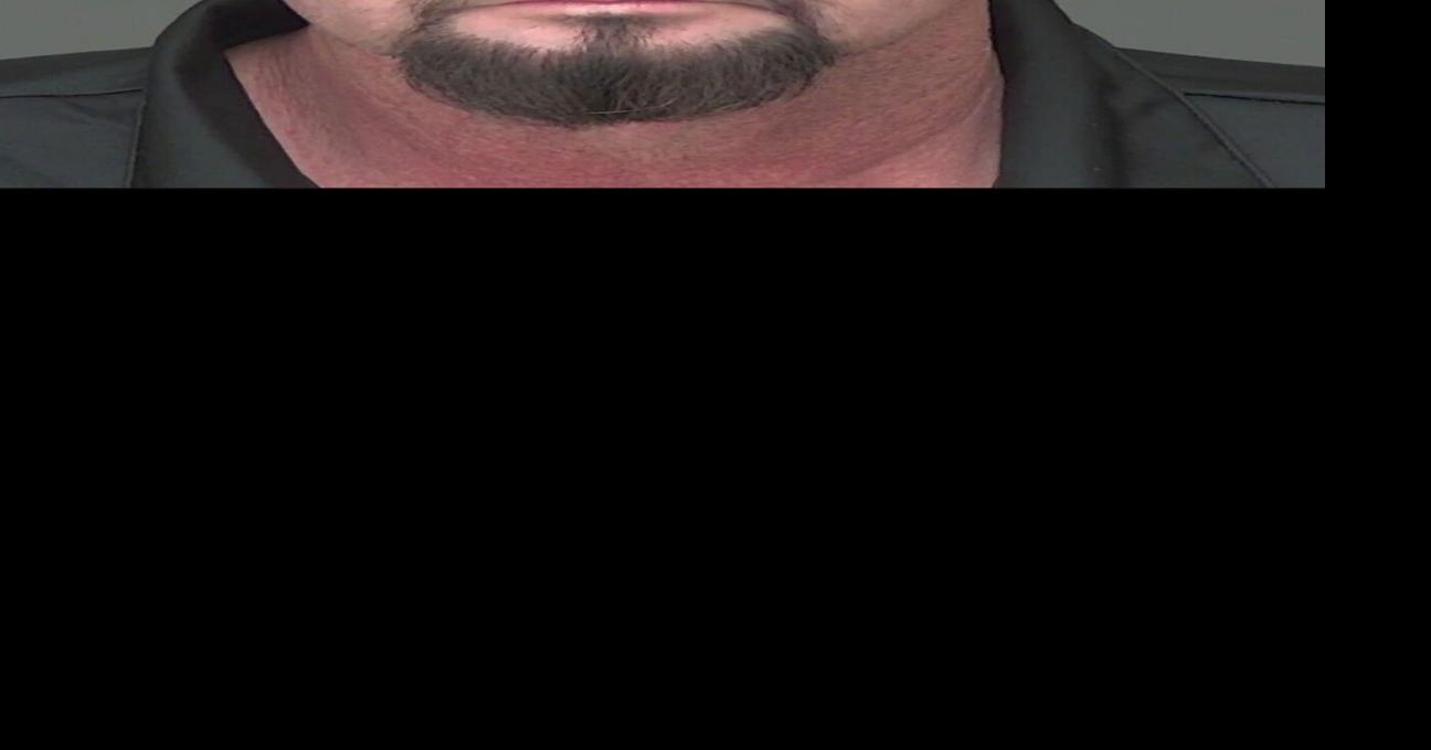 Bus driver faces four child abuse, 30 negligence charges | Highlands ...