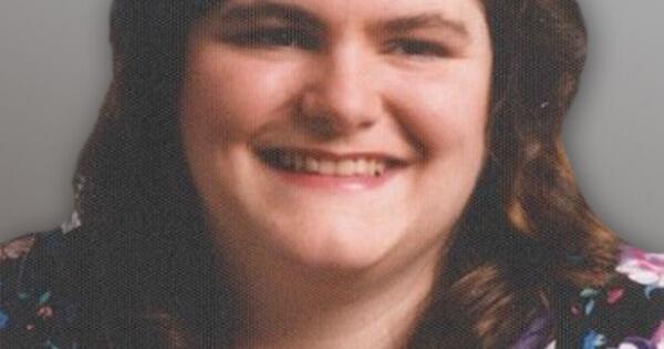 Debby Rader | Highlands News-Sun | midfloridanewspapers.com