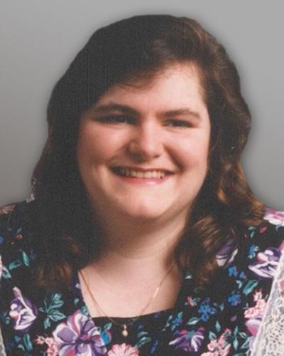 Debby Rader | Highlands News-Sun | midfloridanewspapers.com