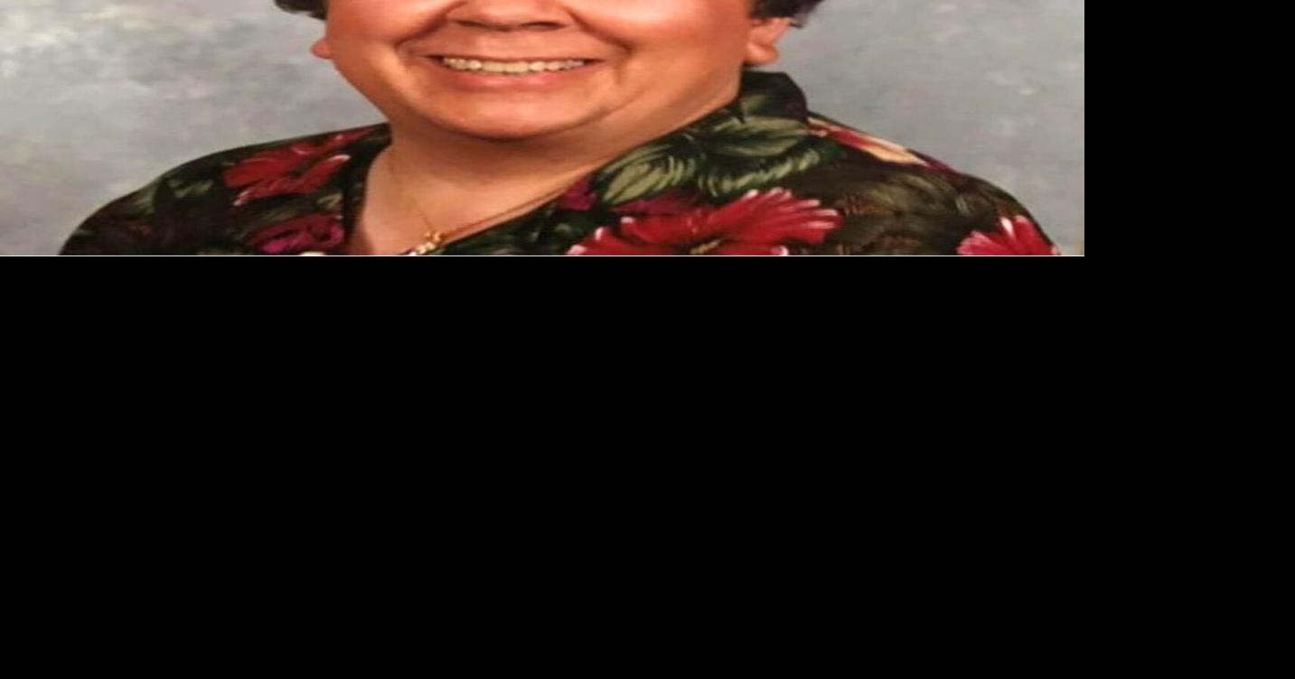 Marjorie J. Murphy Obituaries