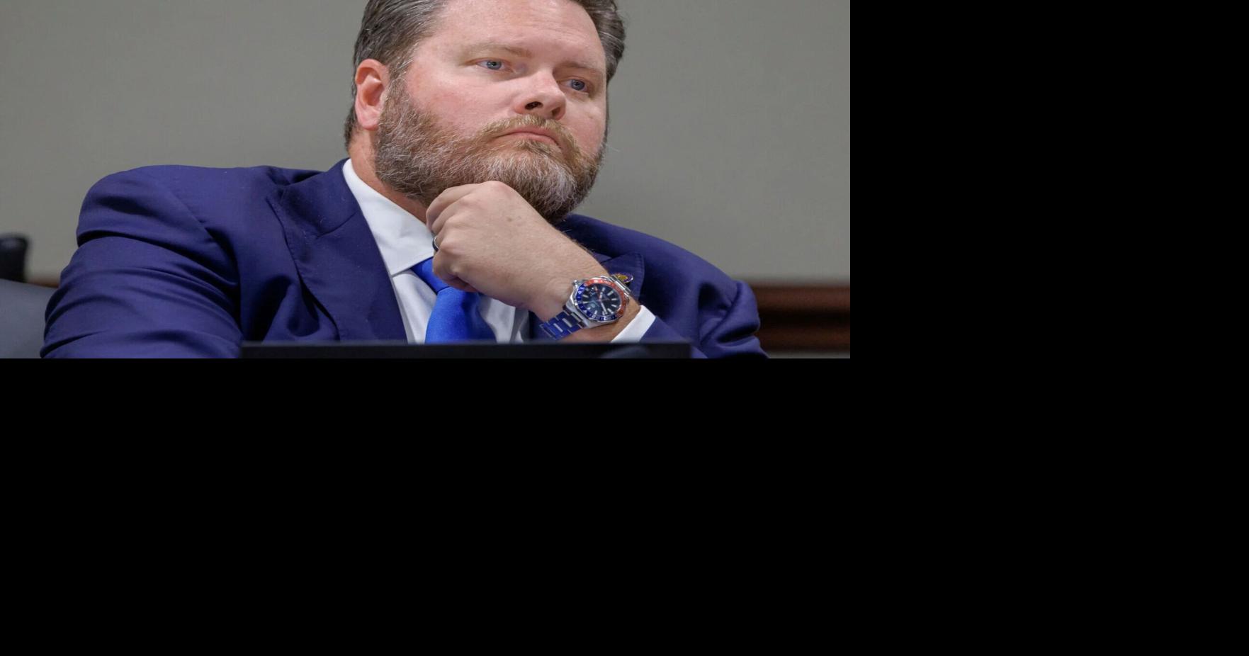 After watering down bill targeting union votes, Senate reverses course