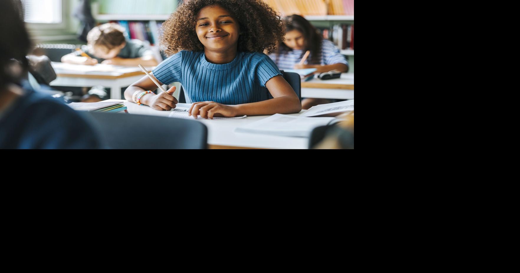 Pioneer Institute launches new Florida initiative, seeking brighter future for Sunshine State