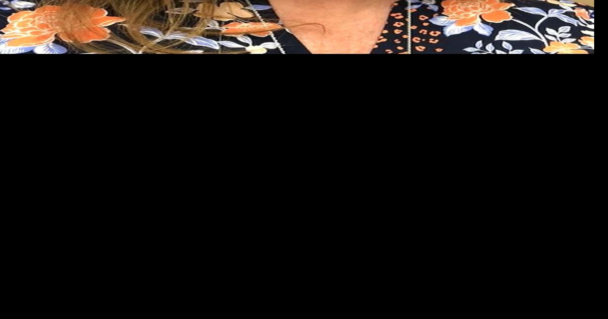 Marcella A. Sebring Obituaries