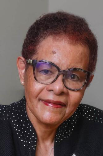 The City of Winter Haven Honors Local Black Heroes during Black History ...