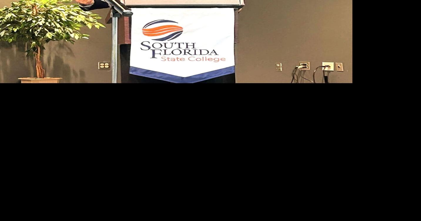 Hawkins seeks innovation in educating and serving the community