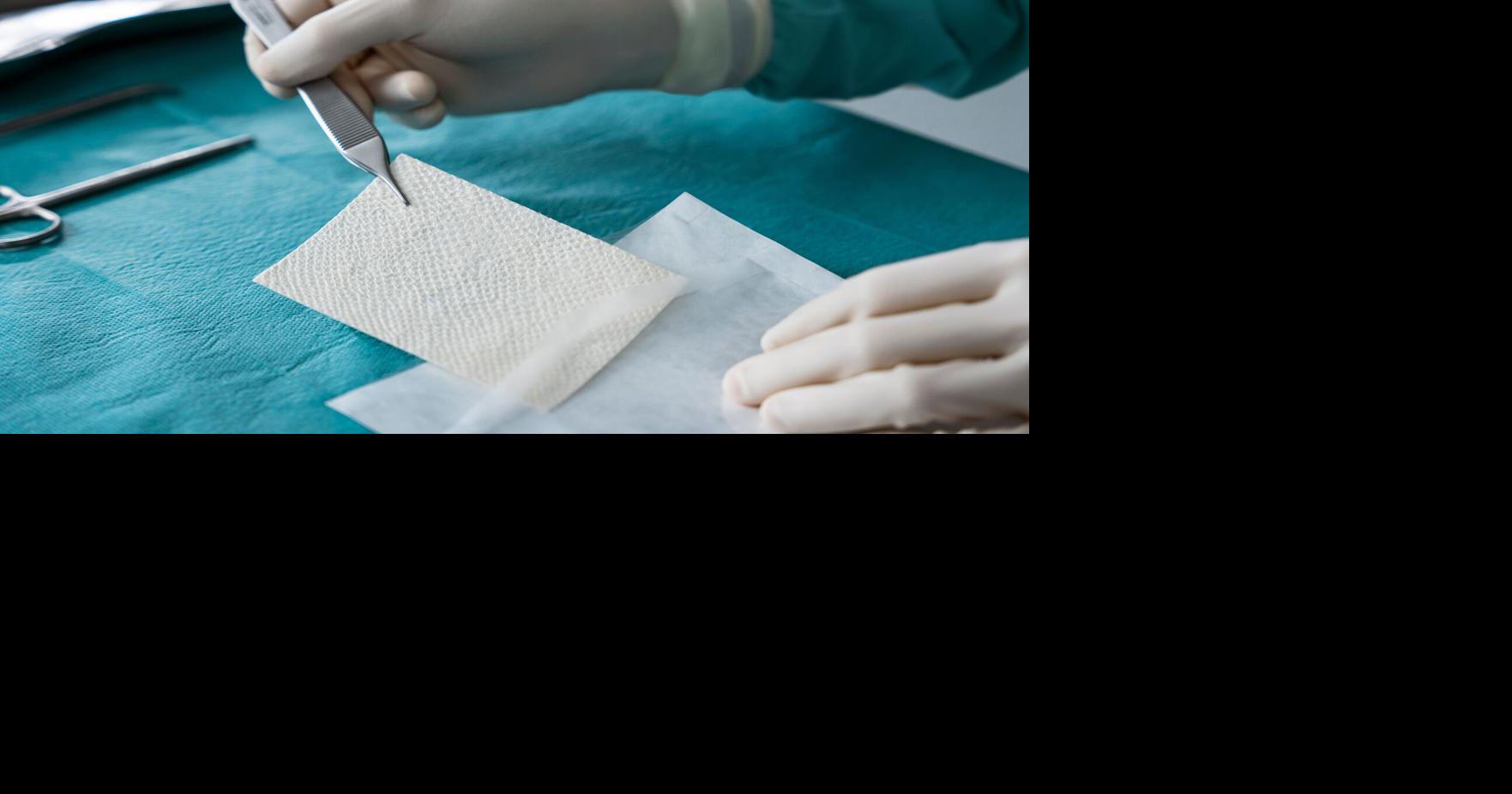Kerecis Drives the Fish-Skin Conversation at Leading European Wound Conference - EWMA-DEWU 2026
