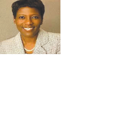 Lake and Sumter United Way names new CEO Business Courts