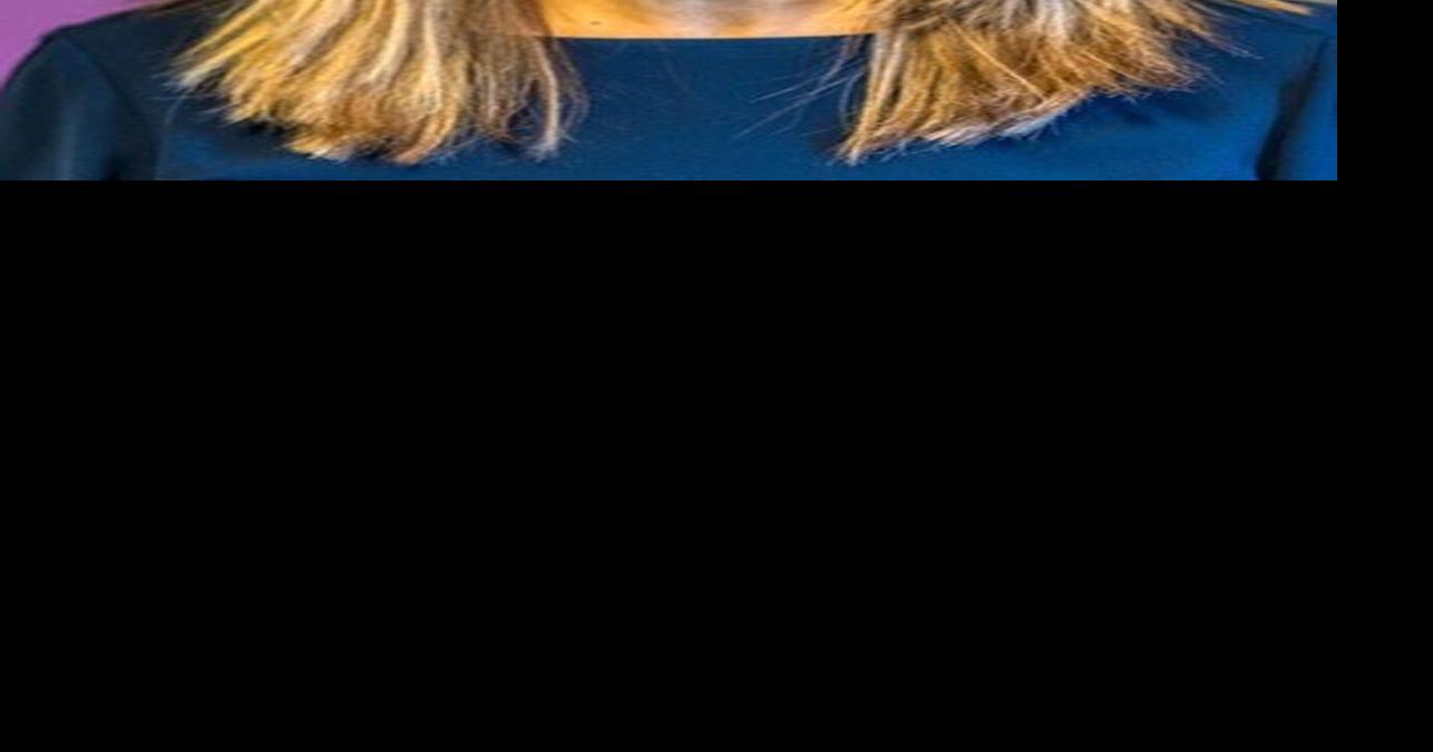 Heartland American Israel Initiative speaker to explore history of Jews