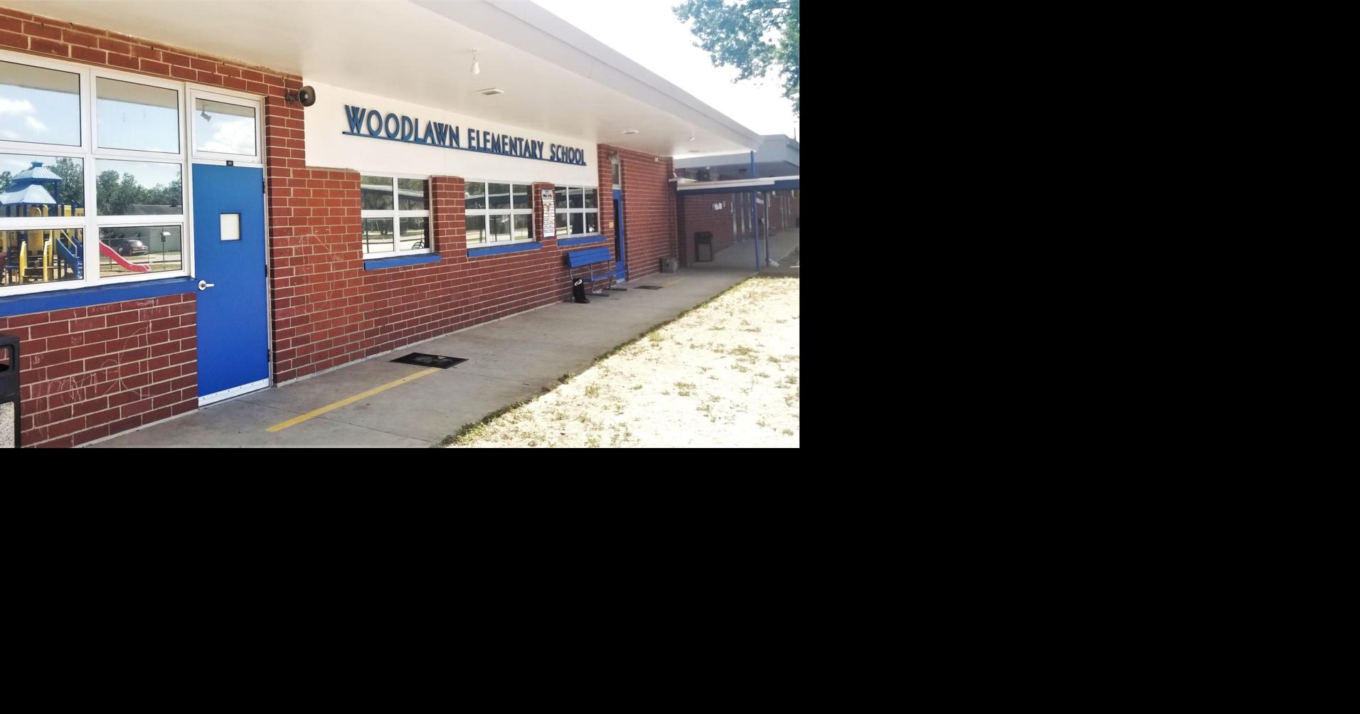 Board supports building classroom wings | News | midfloridanewspapers.com