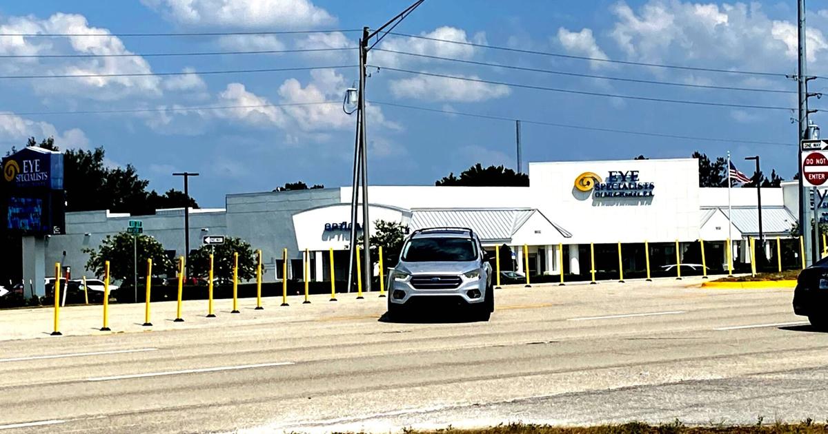 Vip Fdot FDOT closes medians | Highlands News-Sun | midfloridanewspapers.com