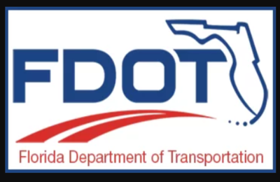Vip Fdot FDOT hiring event in Wildwood | Sumter Sun Times | midfloridanewspapers.com
