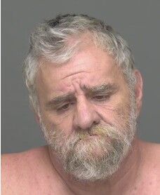 Man arrested for shooting at neighbor's dog | Highlands News-Sun ...