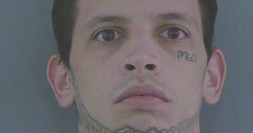 Warrant issued for Wildwood man in shooting death of Leesburg store
