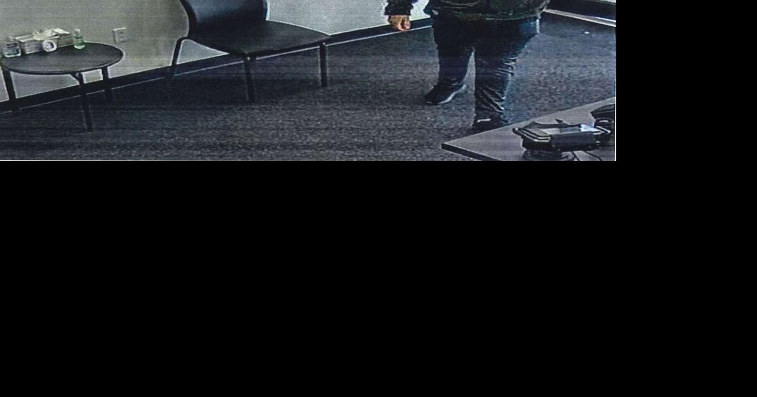 Man suspected in Brown University shooting, MIT professor's killing is found dead