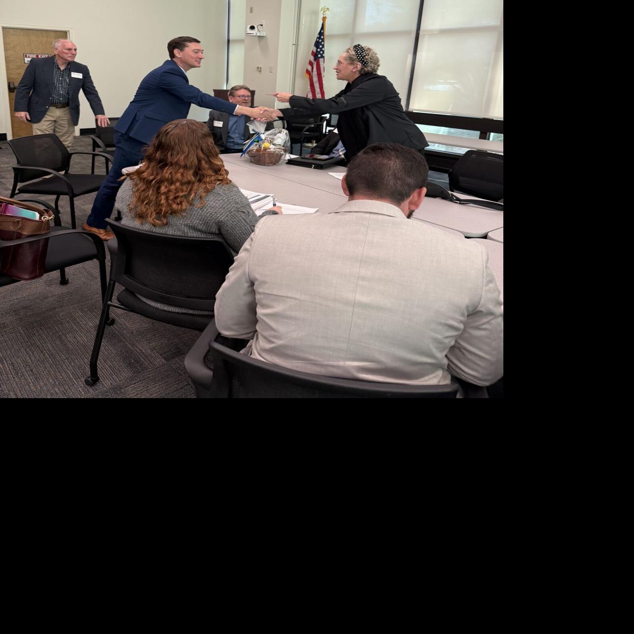 Clermont News Leader midfloridanewspapers com