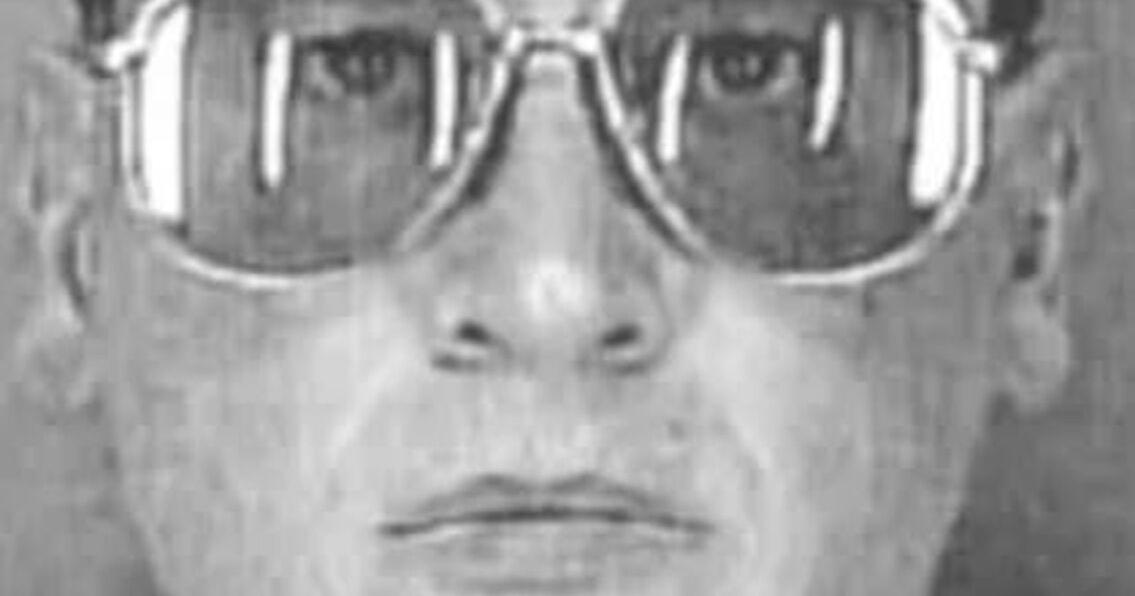 Florida's 'Hog Trail Killer', his suspected links to serial killings
