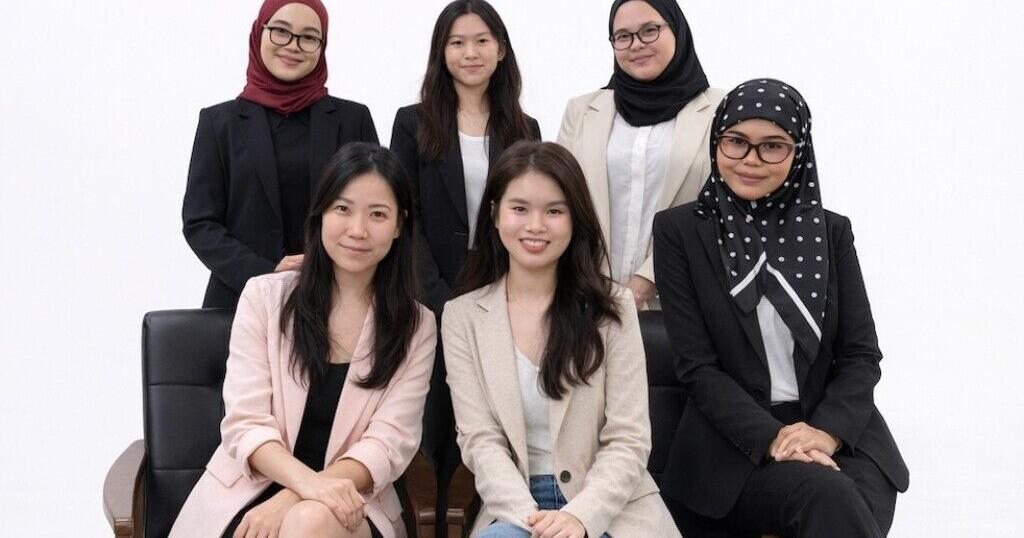 Petite Fleur Bringing Enchanting Floral Arrangements to Kuala Lumpur, Malaysia