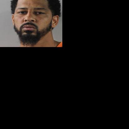 PCSO: Winter Haven man arrested for aggravated assault after pointing a ...