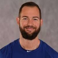 Ritter to open larger training facility | Local | midfloridanewspapers.com