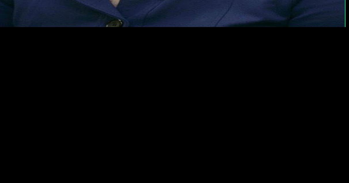 School board to review revised Code of Conduct