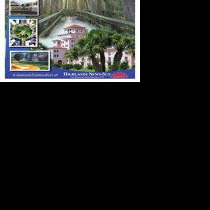 Page 01 | Highlands Special Sections | midfloridanewspapers.com