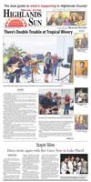 Highlands Sun