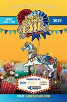 Lake County Fair