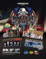 Bikefest 2025