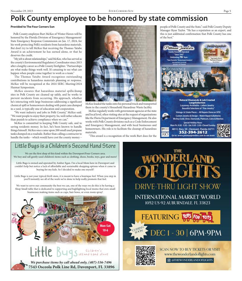 Page 05 Four Corners NewsSun