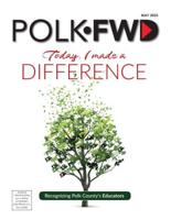 Polk Forward
