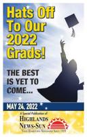 2022 Graduation