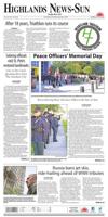 Highlands News-Sun